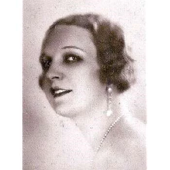 Elmire Vautier - Biography, Birthday, Wiki, Family, Networth & More