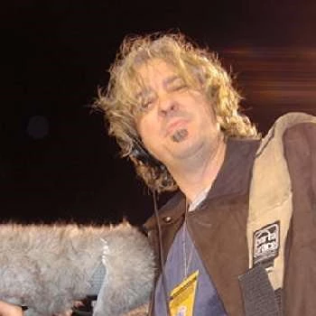 Elmo Weber - Age, Bio, Birthdate, Family, Networth & More