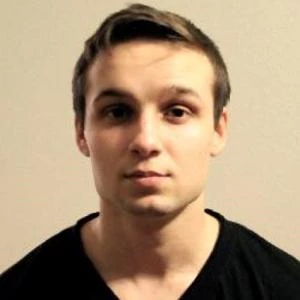 Tristan Elmore - Networth, Bio,Birthdate, Family, Wiki & More