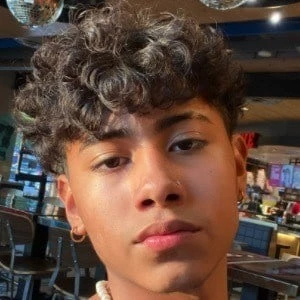 Damian Elmoreno - Family, Bio, Birthdate,Age, Networth , Wiki& More