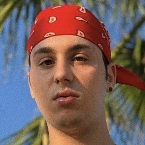 Elmvrlon - Birthday, Bio, Wiki, Family, Networth & More