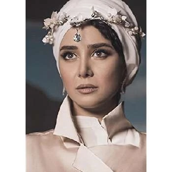 Elnaz Habibi - Age, Bio, Birthdate, Family, Networth & More