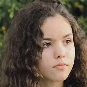 Eloah e Diversão - Wiki, Bio, Birthdate, Networth, Family & More