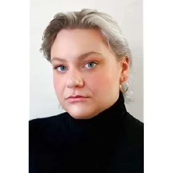 Élodie Bégin - Age, Bio, Birthdate, Family, Networth & More