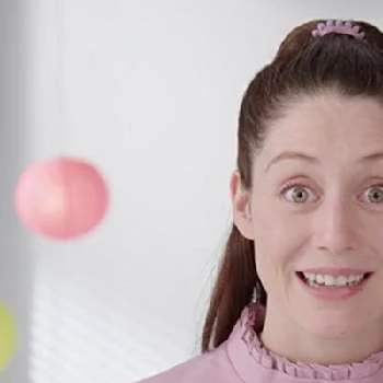 Élodie Grenier - Age, Bio, Birthdate, Family, Networth & More