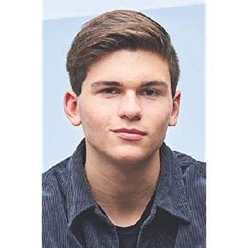 Eloi Cummings - Age, Bio, Birthdate, Family, Networth & More