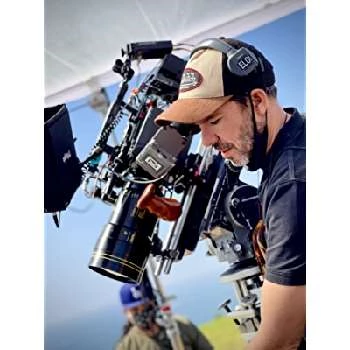 Eloi Molí - Age, Bio, Birthdate, Family, Networth & More