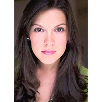 Éloïse Boies - Age, Bio, Birthdate, Family, Networth & More