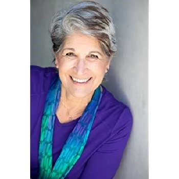 Eloise Coopersmith - Age, Bio, Birthdate, Family, Networth & More