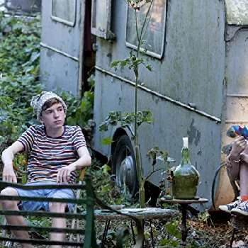 Eloise Laurence - Age, Bio, Birthdate, Family, Networth & More