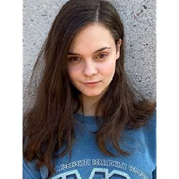 Eloise Little - Age, Bio, Birthdate, Family, Networth & More