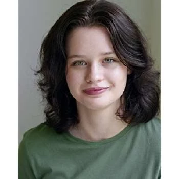 Eloise Rothfield - Age, Bio, Birthdate, Family, Networth & More