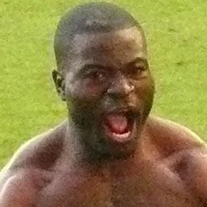 George Elokobi - Family, Bio, Wiki, Dat of Birth, Networth & More