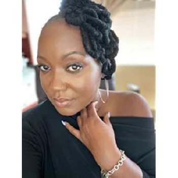 Elon Johnson - Age, Bio, Birthdate, Family, Networth & More