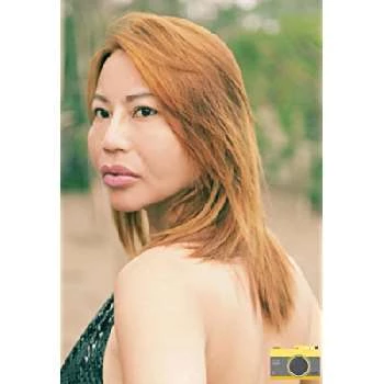 Elona Mendoza - Age, Bio, Birthdate, Family, Networth & More