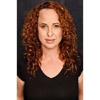 Elor De Mayo - Age, Bio, Birthdate, Family, Networth & More