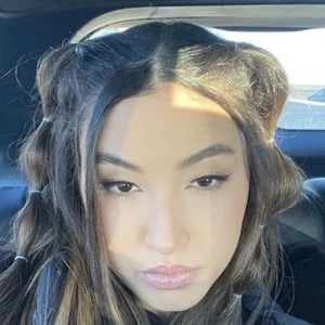 Nabila Elotmani - Profession, Biography, Birthdate, Family, Wiki & More