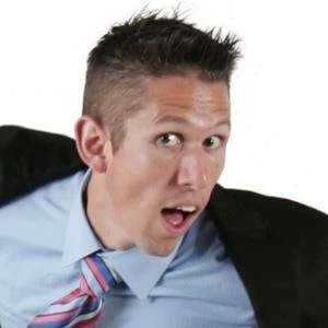 Hal Elrod - Birthplace, Bio, Wiki, Birthday, Family, Networth & More