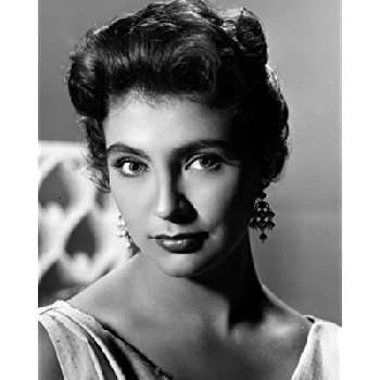 Elsa Cárdenas Biography