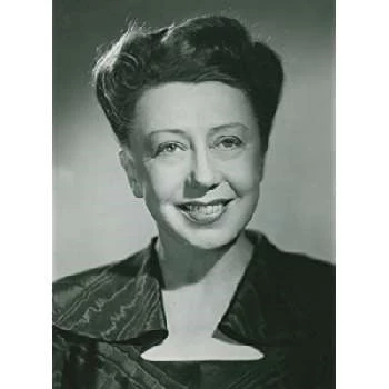 Elsa Carlsson - Date Of Birth, Bio, Birthdate, Parents, Networth & More