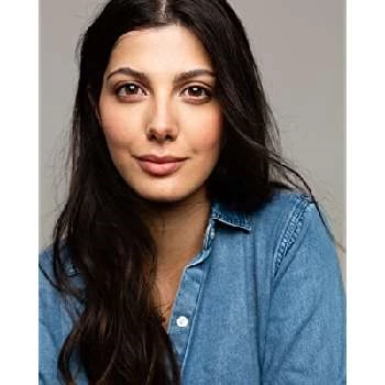 Elsa Cipolletta - Age, Bio, Birthdate, Family, Networth & More