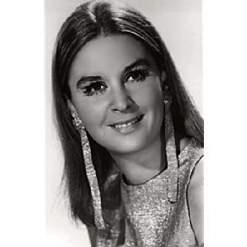 Elsa Daniel - Date Of Birth, Bio, Birthdate, Parents, Networth & More