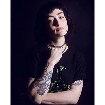 Elsa Kennedy - Age, Bio, Birthdate, Family, Networth & More