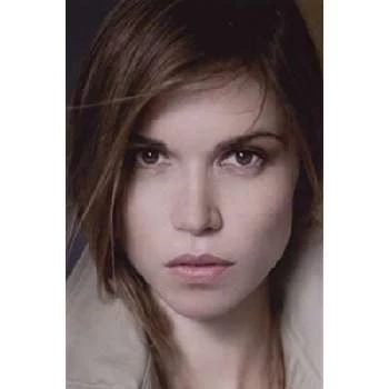 Elsa Kikoïne - Birthdate, Age, Family, Bio, Networth & More