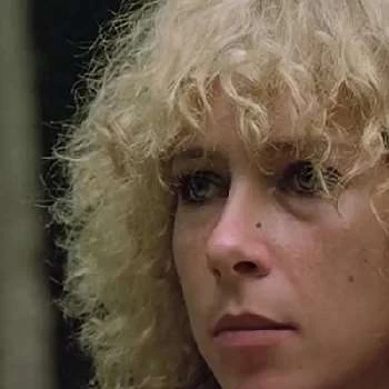 Elsa Maroussia - Age, Bio, Birthdate, Family, Networth & More