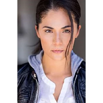 Elsa Marquez - Age, Bio, Birthdate, Family, Networth & More