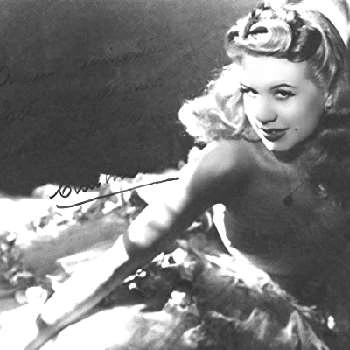 Elsa Marval - Age, Bio, Birthdate, Family, Networth & More