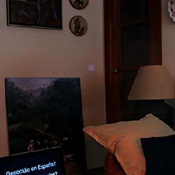 Elsa Osaba - Age, Bio, Birthdate, Family, Networth & More