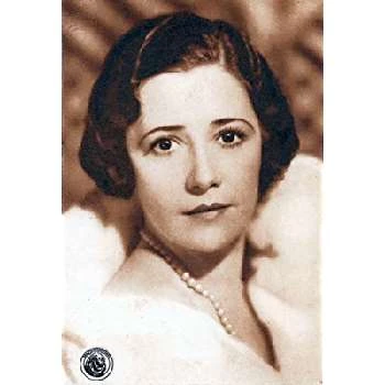 Elsa Peterson - Wiki, Bio, Networth, Birthdate, Family & More