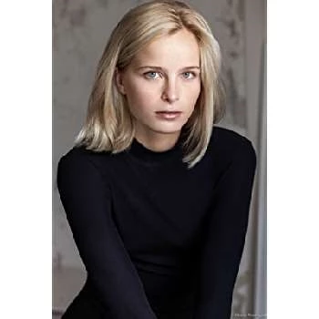 Elsa Wörmann - Age, Bio, Birthdate, Family, Networth & More