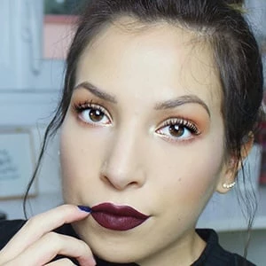 ElsaMakeup - Networth, Bio, Wiki, Family, Birthday, Networth & More