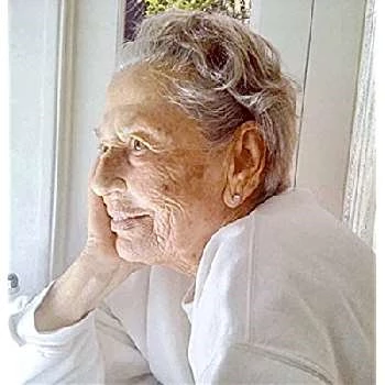 Else Blangsted - Age, Bio, Birthdate, Family, Networth & More