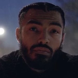 Sage Elsesser Biography
