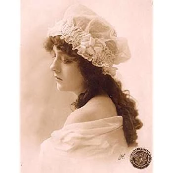 Elsie Albert - Networth, Bio, Birthdate, Age, Family & More