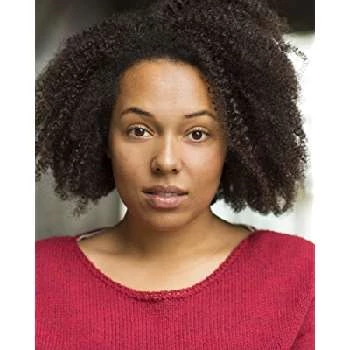 Elsie Fallon - Age, Bio, Birthdate, Family, Networth & More