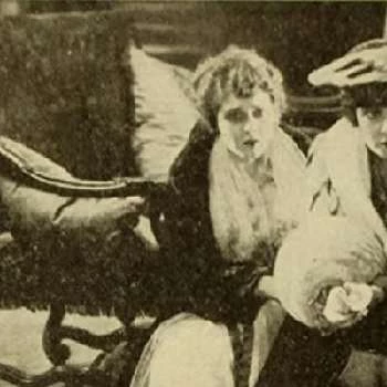 Elsie Ferguson - Biography, Birthday, Family, Wki, Networth & More