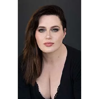 Elsie Lovelock - Age, Bio, Birthdate, Family, Networth & More