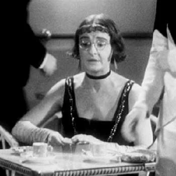 Elsie Randolph - Adderess, Bio, Birthdate, Family, Wiki & More