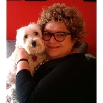 Elsie Stark - Age, Bio, Birthdate, Family, Networth & More