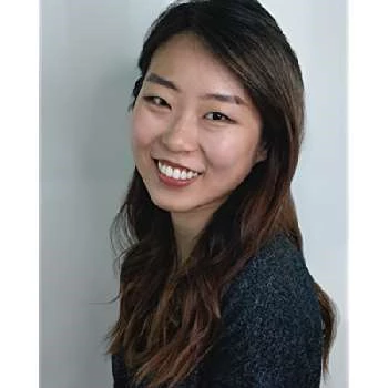 Elsie Wang - Age, Bio, Birthdate, Family, Networth & More