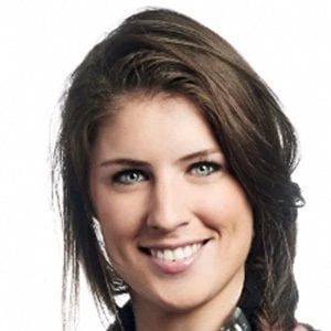 Marieke Elsinga Biography