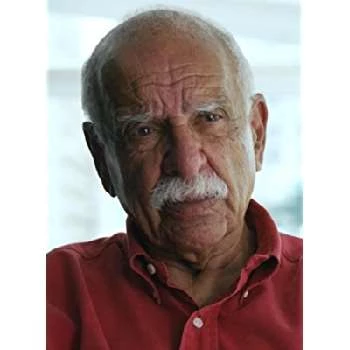 Elson Campello - Age, Bio, Birthdate, Family, Networth & More