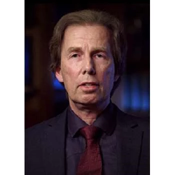 Eltjo H. Haselhoff - Age, Bio, Birthdate, Family, Networth & More