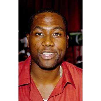 Elton Brand - Profession, Biography, Birthdate, Family, Wiki & More