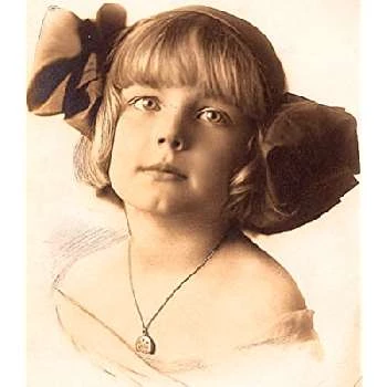 Elva Kinney - Age, Bio, Birthdate, Family, Networth & More