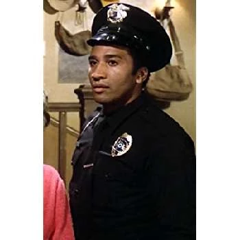 Elven Havard - Wiki, Bio, Networth, Birthdate, Family & More